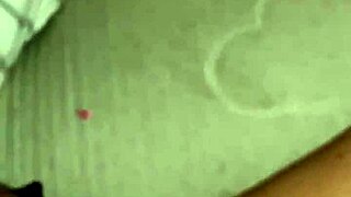 Fingering MY WET PUSSY for you