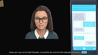 where the heart is episode 259