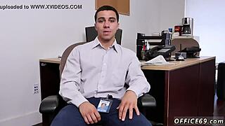 free gay thug teen boy porn and hot sex videos 😈🔥