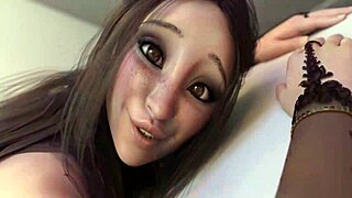 anal hardcore fuck with huge ass and big tits 😍