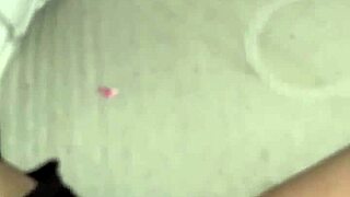 Fingering MY WET PUSSY for you