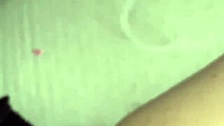 Fingering MY WET PUSSY for you