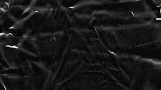 Mi alice playing with her toy