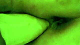 Is this amateur slut your fuck toy?