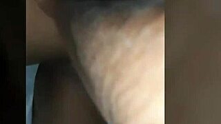 chacales mexicanos cojiendo a pelo 26 cm