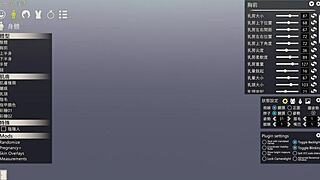 creating characters in honey select 2