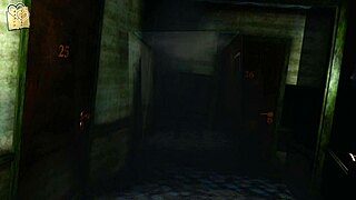 Eternum 189 Game Anime Hentai Adventure