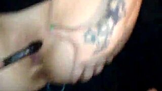 Fuck my pussy with your huge cock 💦