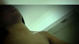 olha o RABO dessa EBONY gata