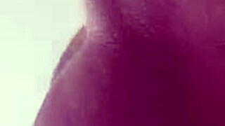 Sex in the kitchen with the employee 😘