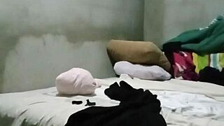 la vecina quiere mi verga otra vez con alan y maria