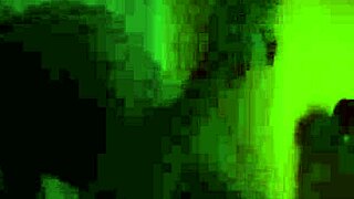 wife cheats on husband secretly recorded