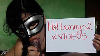 my verificaton video