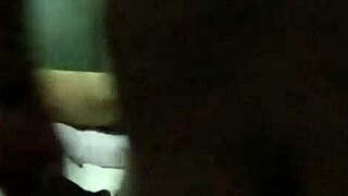 la vecina quiere mi verga otra vez con alan y maria