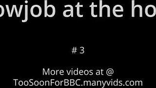 vikki hard in intense bdsm session, bound and dominated