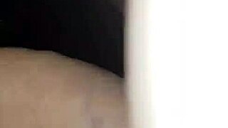 Aussie Asian Pussy Gets Fucked With Big Cock.