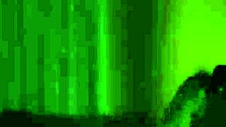 wife cheats on husband secretly recorded