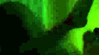 wife cheats on husband secretly recorded