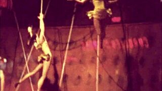 Hey, check out this cool vintage illustration from way back!