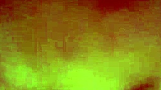 amazing tight pussy fucking with girlfriend, moaning and creampie 😍