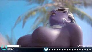 Cock Hero - Fap Hero 😈