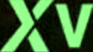 snap marius piette19 solo session