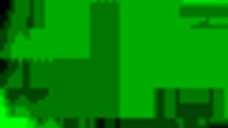 snap marius piette19 solo session