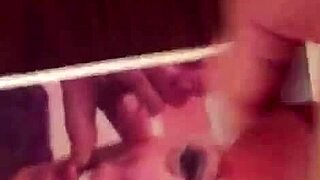 Cum Tribute For My Lovely Slut Maria?