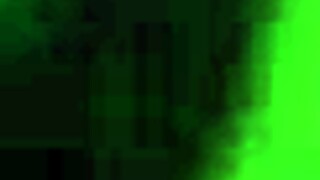 snap marius piette19 solo session