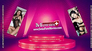 Secretary Fucked With Cock Fist In Public Outdoor Setting