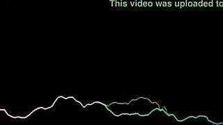 Secretary Fucked With Cock Fist In Public Outdoor Setting