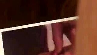 Cum Tribute For My Lovely Slut Maria?