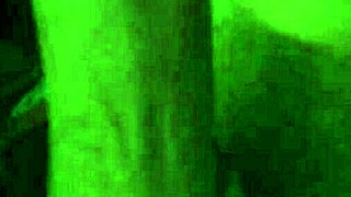 snap marius piette19 solo session