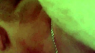 Big Ass Wife Mommy Licked Ass Pussy Milf