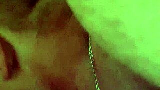 Big Ass Wife Mommy Licked Ass Pussy Milf