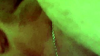 Big Ass Wife Mommy Licked Ass Pussy Milf