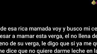 wife caught cheating with lover