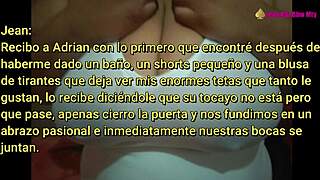 wife caught cheating with lover