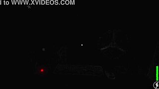 fap nights in frennis history mode night one