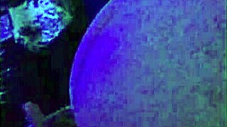 compilation of naughty latina wife scenes with dirty talk and creampie