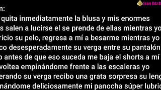 wife caught cheating with lover