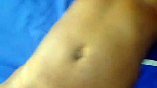 happy valentine's day with friends and family