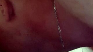 Big Ass Wife Mommy Licked Ass Pussy Milf