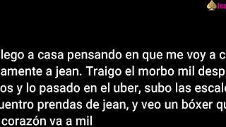 wife caught cheating with lover