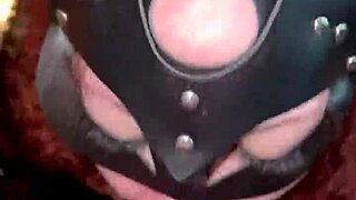 she sucked my big cock and made me cum twice