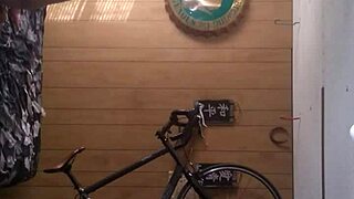 ashley kenny in a personal milf scene