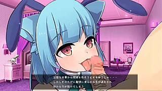 i'm playing rukure but messed up