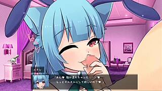 i'm playing rukure but messed up