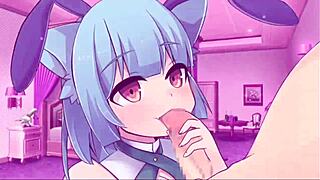 i'm playing rukure but messed up