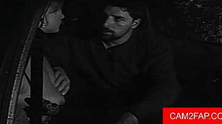 Fuck amateur teen 18+.